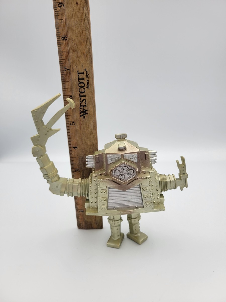 Crazygon Ultraman Ultraseven Kaiju Ultra Monster Series Figure