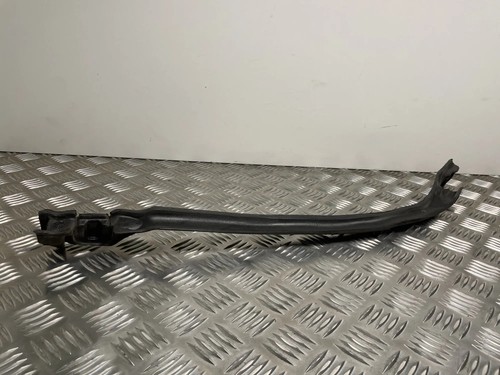 BMW 3 F30, F80 Kunststoff Kotflügel vorne links 7301069 3.00 Diesel 27275608