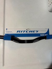 Ritchey Rizer 25.4 Riser Handlebar