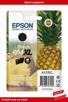 C13T10H14020 Epson Workforce WF-2910DWF WkłAd Atramentowy Czarny