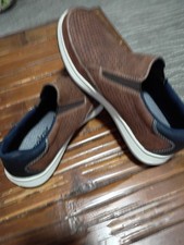 rieker shoes for men new