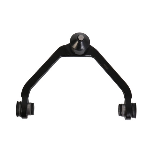 Front Control Arms w/ Ball Joint For 1998-2011 Ford Ranger Mazda B2500 B4000 - Picture 3 of 12