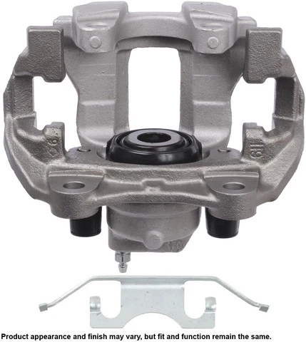 Pinça de freio a disco A1 Cardone 19-B6370 para 10-17 Mercedes-Benz CLS400 E350 E400 - Imagem 3 de 4