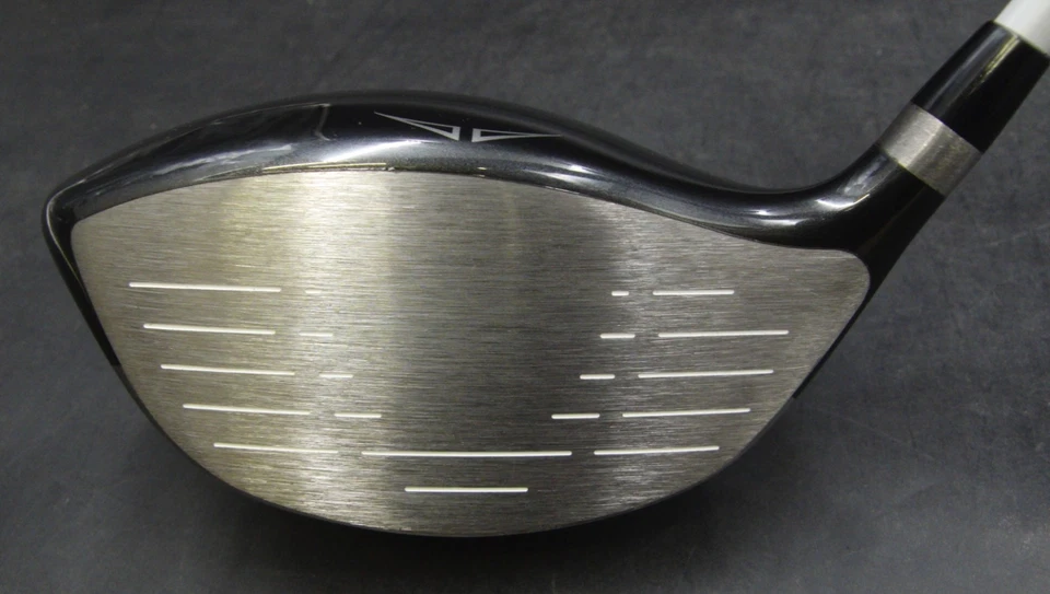 Ping G20 9.5° Driver Extra Stiff Graphite Shaft Ping Grip* - Image 2 of 4