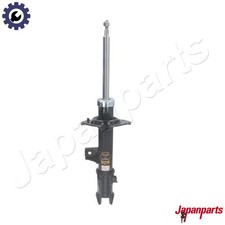 SHOCK ABSORBER MM-HY055 FOR HYUNDAI ix35/SUV TUCSON/IX35/II KIA SPORTAGE/III