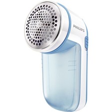 Philips GC026/00 Fusselrasierer 1 St. Türkis