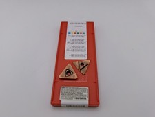 Sandvik - N123U3-0150-0001-CM 1125 - (10pcs)