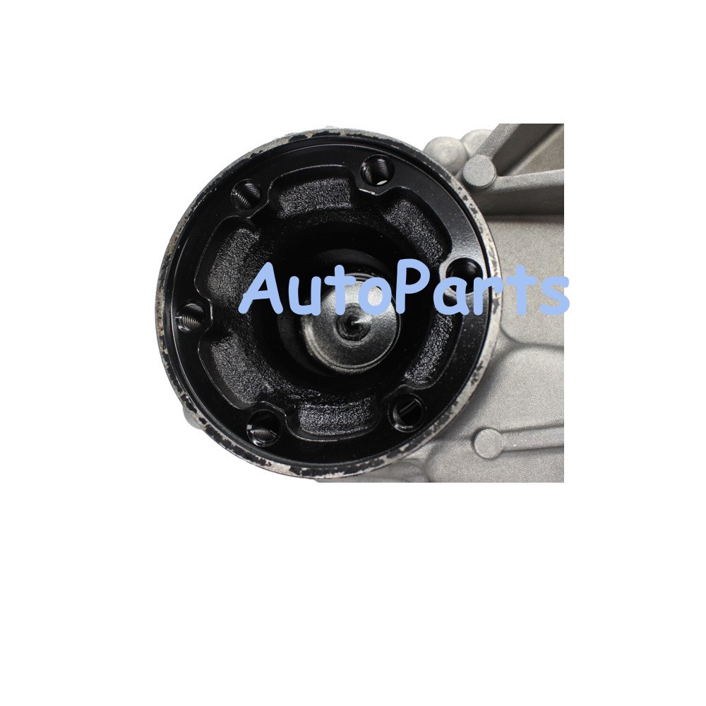 673009767 Transfer Case fit 14-20 Maserati Levante Quattroporte Ghibli V6 V8 AWD
