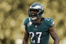GD439 Malcolm Jenkins Philadelphia Eagles 8x10 11x14 16x20 Photo
