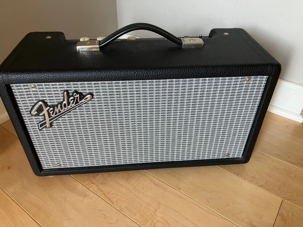 あお　fender reverb unit ジャンク品 あお fender reverb unit ジャンク品 あお fender reverb unit