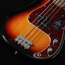 Fender Vintera II 60s Precision Bass Rosewood 3-Color Sunburst (ght: 3.90kg)