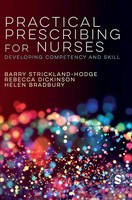 Barry Strickland-Hodge (U. A.) | Practical Prescribing For Nurses | Buch (2024)