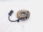 Victory Kingpin Hammer Vegas & Jackpot Alternator Generator Stator Coil