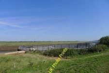 Photo A2 Fosdyke Stone Quay Bucklegate Natural sources of stone are enti c2016