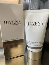 Juvena Regenerating Hand Cream 75 ml unbenutzt  Handpflege