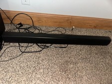 onn. 100043839 Soundbar 5.1