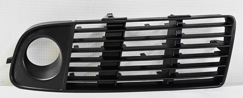 2000-04 AUDI A6 Fog Lamp Grille Bezel New OEM 4b0-807-681-e-3fz