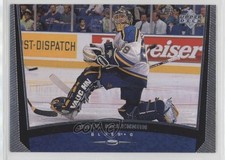 1998-99 Upper Deck Jamie McLennan #361 1dm1