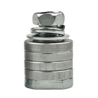 Angle Grinder Adapter Parts Are Suitable for Model Angle Grinder X9W17696