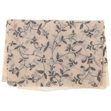  Underglaze for Ceramics Pottery Transfer Paper Furniture Sticker