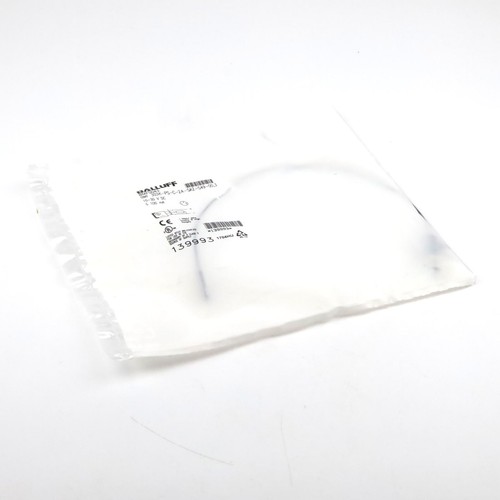 Balluff Magnetfeldsensor BMF0043 BMF 303K-PS-C-2A-SA2-S49-00,3 OVP