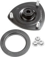 Sachs Reparatursatz, FederbeinstüTzlager 802 353 FüR Honda