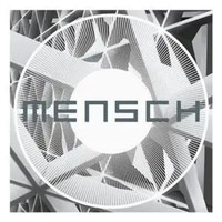 Mensch (Remastered) | Herbert GröNemeyer | Deutsch | Audio-Cd | CD | 2018