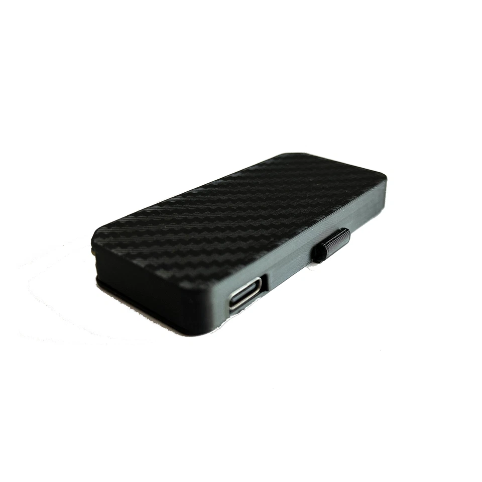 NASX - Network Storage Drive - Image 2 of 4