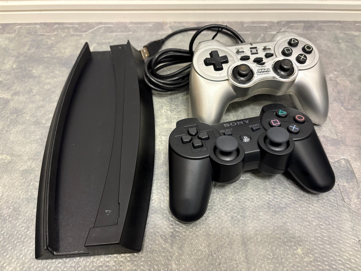 SONY PlayStation 3 PS3 FINAL FANTASY XIII-2 LIGHTNING EDITION Ver