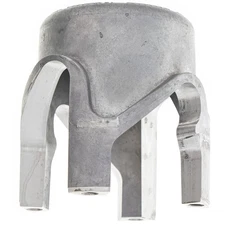 BRP 417127371 Cam Summit Freeride 600 800R 600R 50th 154in SP 417127133