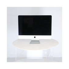 Apple iMac A2116 Desktop All-in-one 21.5"- i7 8th Gen  16GB RAM  0GB  macOS