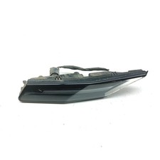 PORSCHE Taycan Blinker vorne links 9J1953041H Strom 420 kW 2023 35646645