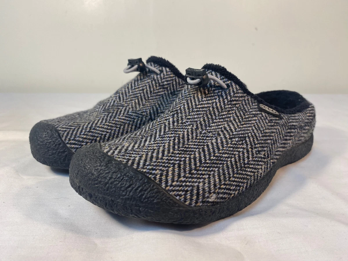 KEEN Slide Comfort Shoes for Women for sale | eBay