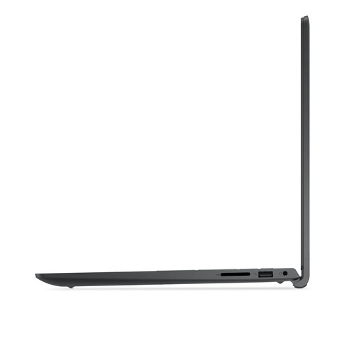 New Dell 15 DC15255 15.6'' FHD 120Hz Laptop AMD Ryzen 7 7730U 16GB 1TB SSD - Picture 6 of 7