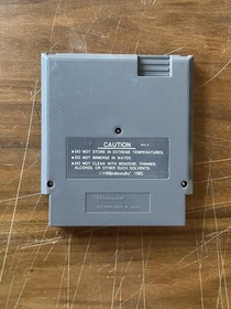 Platoon Nintendo NES Game Sunsoft E NTSC-U/C 1988 Action Shooter Japan