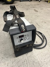 Falownik EWM Picotig 180 mv TIG/MMA