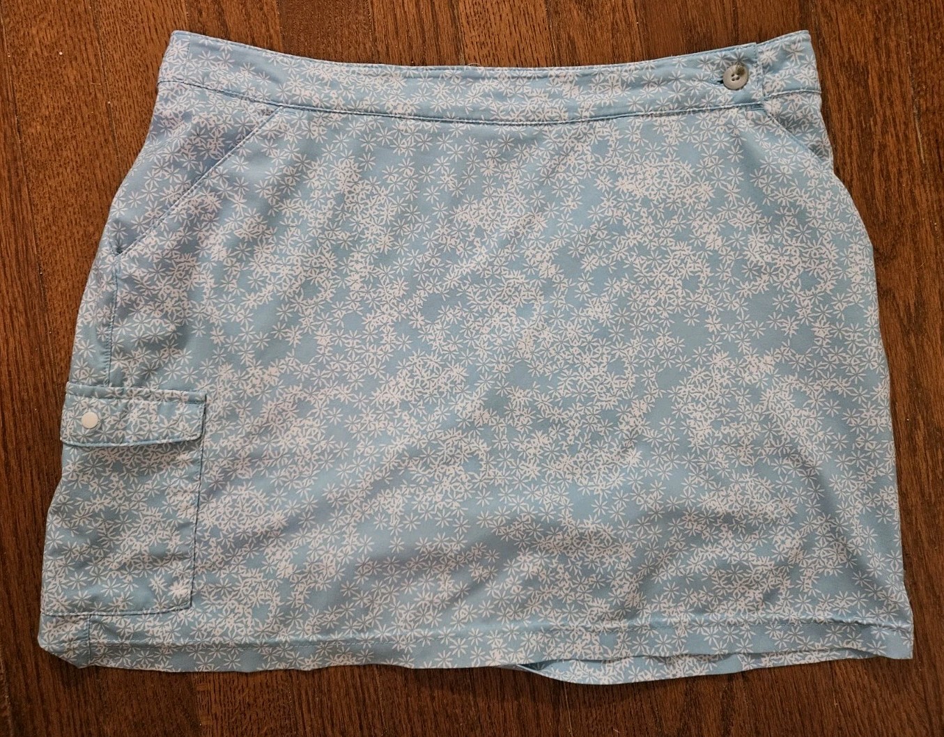 Picture 2 of 6