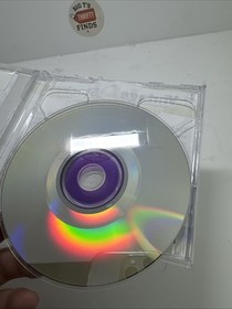 South Park Chef's Luv Shack - Solo disco Sega Dreamcast, testato funzionante spedizione veloce