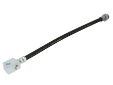 Flexible de frein Opel FRONTERA