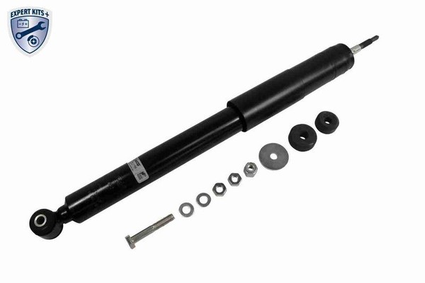 Vaico StoßDäMpfer V30-1752 FüR MERCEDES-BENZ-image