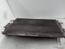 Climatisation et Accessoires Seat TOLEDO