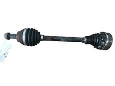 Cardan Volkswagen EOS