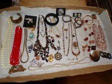  on The Hot Collector