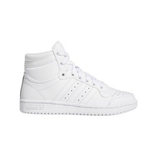 Shoes Universal Kids Adidas Top Ten J FW4997 White