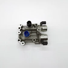 15811-R41-L01 VTEC Solenoid Sensor Spool Valve Fits For Honda Accord 2.4L 08-12