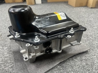 DSG DQ200 0AM Transmission Valve Body 7 Speed Gearbox For Audi VW Skoda UK