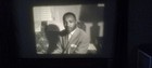 16mm film Martin Luther King JR from Montgomery to Memphis Black and white — photo 5