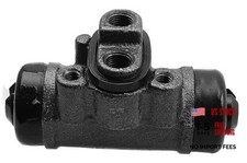 072-8966 Wheel Cylinder