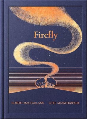 The Night Creatures: Firefly The Night Creatures