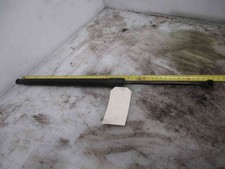 Verin de hayon / de capot Renault MODUS